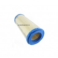 Replacement Kohler CH22-66557 CH22-66558 CH26s-78511 Kawasaki FH721V FH770D FH680V FX691V FX730V Air Filter