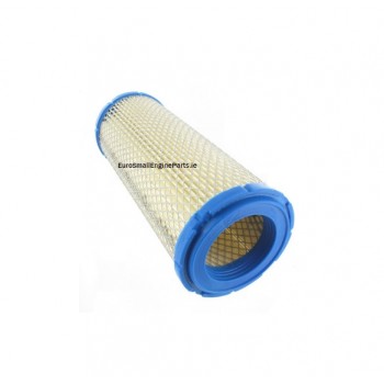 Replacement Kohler CH22-66557 CH22-66558 CH26s-78511 Kawasaki FH721V FH770D FH680V FX691V FX730V Air Filter