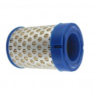 Replacement Kohler CH395 CH440 Air Filter 1708332S Replacement Kohler CH395 CH440 Air Filter 1708332S