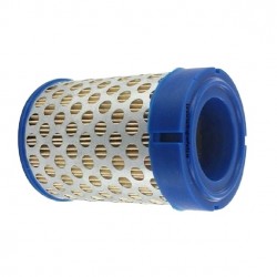 Replacement Kohler CH395 CH440 Air Filter 1708332S