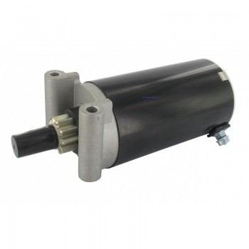 Replacement Kohler SV710 SV715 SV740 SV810 SV820 SV830 SV840 Courage Twin Cylinder Starter Motor