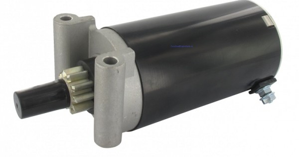 Anlassermotor Für Kohler Courage Pro SV810 SV820 SV830 SV840 20 PS 23