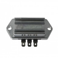 Replacement Kohler John Deere MTD Regulator Rectifier Replacement Kohler John Deere MTD Regulator Rectifier