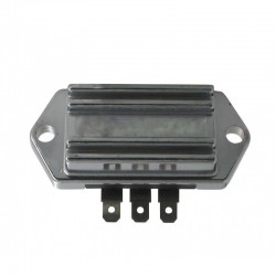 Replacement Kohler John Deere MTD Regulator Rectifier