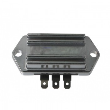 Replacement Kohler John Deere MTD Regulator Rectifier