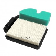 Replacement Kohler SV470-SV620 Air Filter & Pre Filter Husqvarna CT151 CTH151 CTH171 CTH172