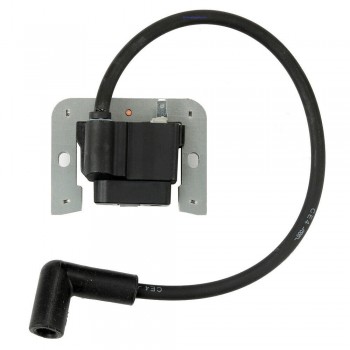 Replacement Kohler SV470 SV530 SV540 Ignition Coil Replacement Kohler SV470 SV530 SV540 Ignition Coil