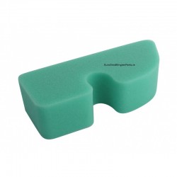 Replacement Kohler SV470 SV530 SV540 SV590 SV600 SV610 Air Filter