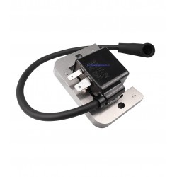 Replacement Kohler SV710 SV730 SV740 Ignition Coil