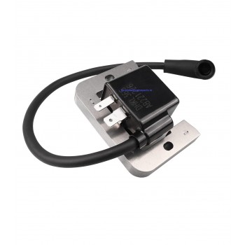 Replacement Kohler SV710 SV730 SV740 Ignition Coil