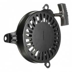 Replacement Kohler XT149 XT173 XT775 XT65 Recoil Starter