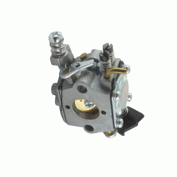 Replacement Komatsu Zenoah 3800 4100 Walbro WT-576 WT-591 Carburetor Replacement Komatsu Zenoah 3800 4100 Walbro WT-576 WT-591 Carburetor