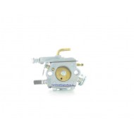 Replacement Komatsu Zenoah 4500/5000 Carburetor WT-228 Replacement Komatsu Zenoah 4500/5000 Carburetor WT-228