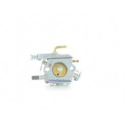 Replacement Komatsu Zenoah 4500/5000 Carburetor WT-228