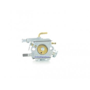 Replacement Komatsu Zenoah 4500/5000 Carburetor WT-228 Replacement Komatsu Zenoah 4500/5000 Carburetor WT-228