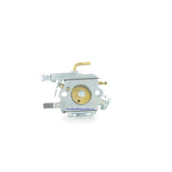 Replacement Komatsu Zenoah 4500/5000 Carburetor WT-228