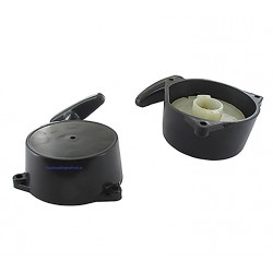 Replacement Mitsubishi TU26 TL20 TL23 TL26 Recoil Starter Replacement Mitsubishi TU26 TL20 TL23 TL26 Recoil Starter