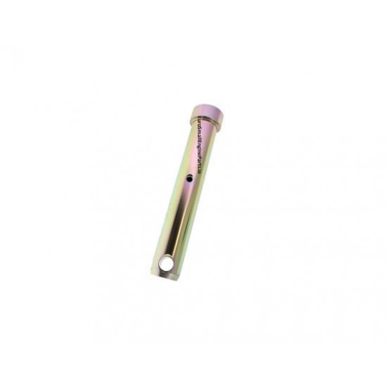 Replacement Kubota K008 KX36-2 KX41-2 U10-3 Excavator Link Pin Position 8 Replacement Kubota K008 KX36-2 KX41-2 U10-3 Excavator Link Pin Position 8