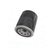 Replacement Kubota D1105-E2B D1105-E3B D1105-T-E2B V1505-E2B V1505-E3B V1505-T-E3B V2003-T-E2B Engine Oil Filter