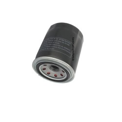 Replacement Kubota D1105-E2B D1105-E3B D1105-T-E2B V1505-E2B V1505-E3B V1505-T-E3B V2003-T-E2B Engine Oil Filter