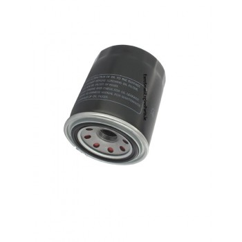 Replacement Kubota D1105-E2B D1105-E3B D1105-T-E2B V1505-E2B V1505-E3B V1505-T-E3B V2003-T-E2B Engine Oil Filter