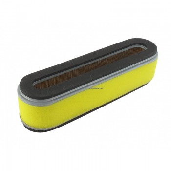 Replacement Kubota 5019 5021 Walk Behind Air Filter 12681-11220