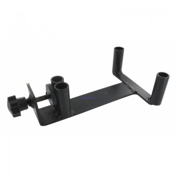 Lawnmower Blade Lock Tool Lawnmower Blade Lock Tool