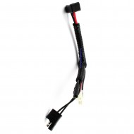 Genuine Briggs & Stratton Instart Engine Wiring Harness 596005 Genuine Briggs & Stratton Instart Engine Wiring Harness 596005