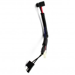 Genuine Briggs & Stratton Instart Engine Wiring Harness 596005 Genuine Briggs & Stratton Instart Engine Wiring Harness 596005