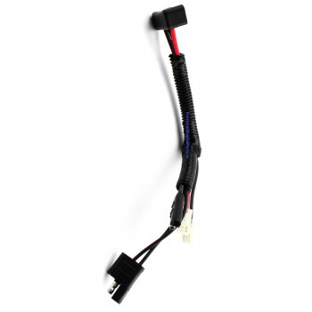 Genuine Briggs & Stratton Instart Engine Wiring Harness 596005 Genuine Briggs & Stratton Instart Engine Wiring Harness 596005