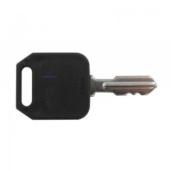 Replacement AYP Husqvarna MTD John Deere Murray Viking Lawnmower Key Replacement AYP Husqvarna MTD John Deere Murray Viking Lawnmower Key