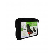 Replacement Lawnmower Cover For Outside Storage - Gardy Replacement Lawnmower Cover For Outside Storage - Gardy