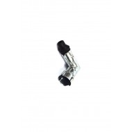 Replacement Briggs and Stratton Shielded Spark Plug Cap Replacement Briggs and Stratton Shielded Spark Plug Cap