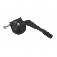 Replacement Lawnmower Tractor Universal Throttle Lever Replacement Lawnmower Tractor Universal Throttle Lever