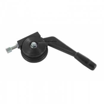 Replacement Lawnmower Tractor Universal Throttle Lever Replacement Lawnmower Tractor Universal Throttle Lever