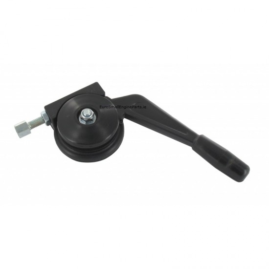 Replacement Lawnmower Tractor Universal Throttle Lever