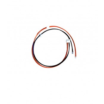 Genuine Husqvarna Automower Loom Kit Lift Sensor 5816211-01 Genuine Husqvarna Automower Loom Kit Lift Sensor 5816211-01
