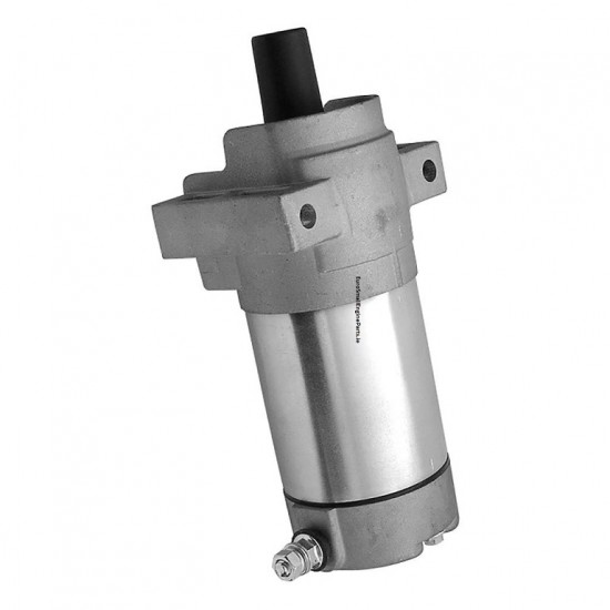 Replacement Loncin 1P85FA Starter Motor Replacement Loncin 1P85FA Starter Motor
