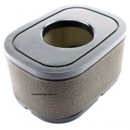 Replacement Loncin 2P73F Husqvarna HV586AE HV635AE Air Filter