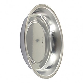 Replacement Magnetic Metal Tray Replacement Magnetic Metal Tray
