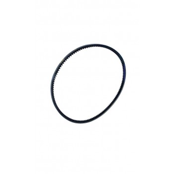 Replacement Makita DPC6200 DPC6400 DPC6410 Dolmar & Wacker Drive Belt Replacement Makita DPC6200 DPC6400 DPC6410 Dolmar & Wacker Drive Belt