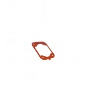 Replacement Makita DPC6200 DPC6400 DPC6410 Base Gasket Replacement Makita DPC6200 DPC6400 DPC6410 Base Gasket