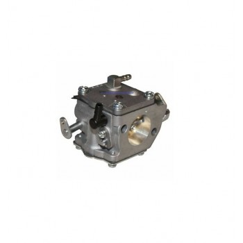 Replacement Makita DPC6200 DPC6400 DPC6410 Walbro Carburetor WJ-105C HS273A Replacement Makita DPC6200 DPC6400 DPC6410 Walbro Carburetor WJ-105C HS273A
