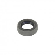 Replacement Makita DPC6200 DPC6400 DPC6410 DPC6212 Oil Seal Replacement Makita DPC6200 DPC6400 DPC6410 DPC6212 Oil Seal