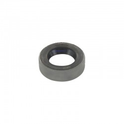 Replacement Makita DPC6200 DPC6400 DPC6410 DPC6212 Oil Seal Replacement Makita DPC6200 DPC6400 DPC6410 DPC6212 Oil Seal