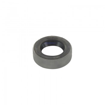 Replacement Makita DPC6200 DPC6400 DPC6410 DPC6212 Oil Seal Replacement Makita DPC6200 DPC6400 DPC6410 DPC6212 Oil Seal
