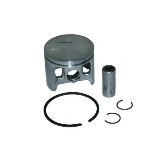 DPC6400 & DPC6410 Cylinder and Piston Assembly SPARE PARTS FOR MAKITA DPC6200 