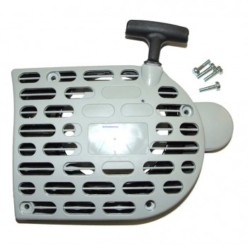 Replacement Makita DPC6200 DPC6400 DPC6410 DPC6430 Pull Starter Recoil Assembly Replacement Makita DPC6200 DPC6400 DPC6410 DPC6430 Pull Starter Recoil Assembly