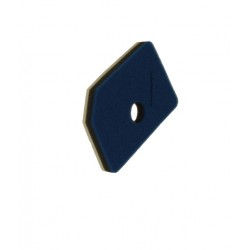 Replacement Makita DPC6200 DPC6400 Foam Air Filter