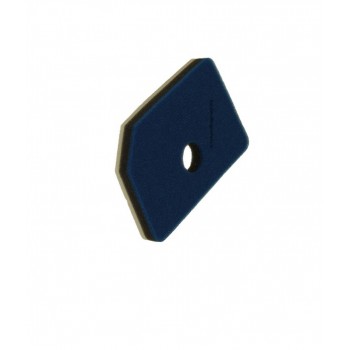 Replacement Makita DPC6200 DPC6400 Foam Air Filter Replacement Makita DPC6200 DPC6400 Foam Air Filter